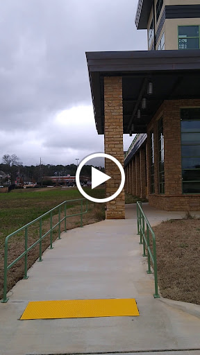 Veterans Affairs Department «US Department of Veterans Affairs/ Trinka Davis Veterans Village», reviews and photos