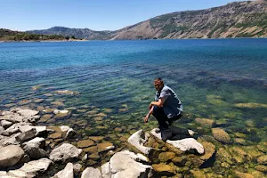 Nemrut Krateri image