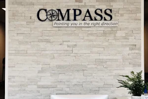 Compass Physical Therapy, LLC image