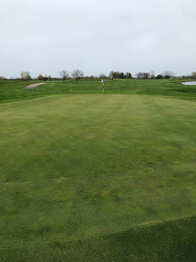 Public Golf Course «Countryside Golf Club», reviews and photos, 20800 W Hawley St, Mundelein, IL 60060, USA