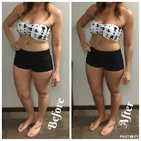 Eau Claire Institute of Electrology - Photo 5 - Car repair in Eau Claire, WI, Eau Claire