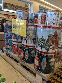 Walgreens - Photo 4 - Car repair in Waldorf, MD, Waldorf