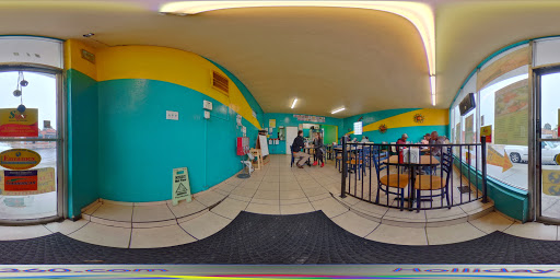 Mexican Grocery Store «Taqueria Marquez», reviews and photos, 710 E 4th St, Pueblo, CO 81001, USA