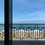 Photo n° 1 de l'avis de Kami.i fait le 07/05/2021 à 18:41 pour Casino Barrière Biarritz à Biarritz