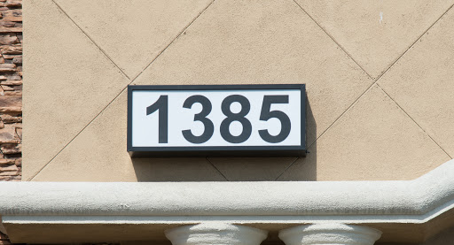 Beauty School «Salon Success Academy», reviews and photos, 1385 E Foothill Blvd, Upland, CA 91786, USA