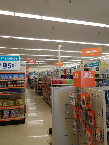 Discount Store «Big Lots», reviews and photos, 17095 Valley Blvd, Fontana, CA 92335, USA