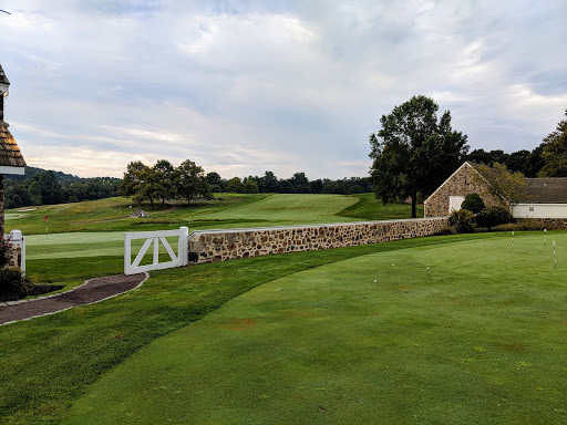 Golf Course «Stonewall», reviews and photos, 375 Bulltown Rd, Elverson, PA 19520, USA