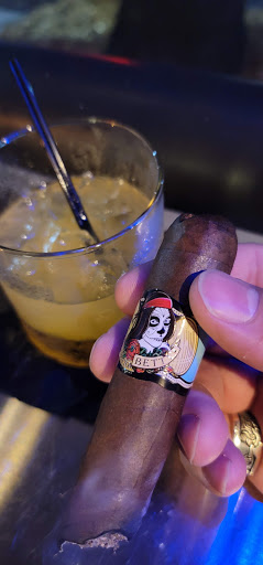 Cigar Shop «Executive Cigar Shop & Lounge», reviews and photos, 837 E New Haven Ave, Melbourne, FL 32901, USA