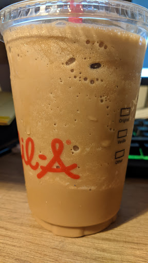 Fast Food Restaurant «Chick-fil-A», reviews and photos, 3700 S Glenstone Ave, Springfield, MO 65804, USA