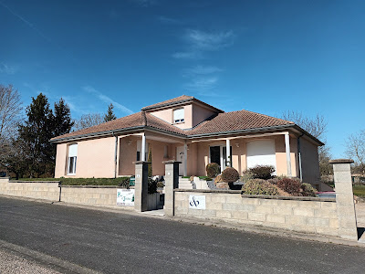 Chris'photographies à Maisons-en-Champagne