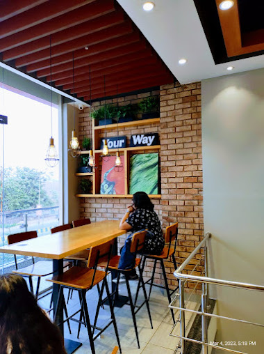 Google Maps image 19