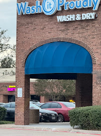 Wash it Proudly - Photo 6 - Car repair in Richardson, TX, Plano