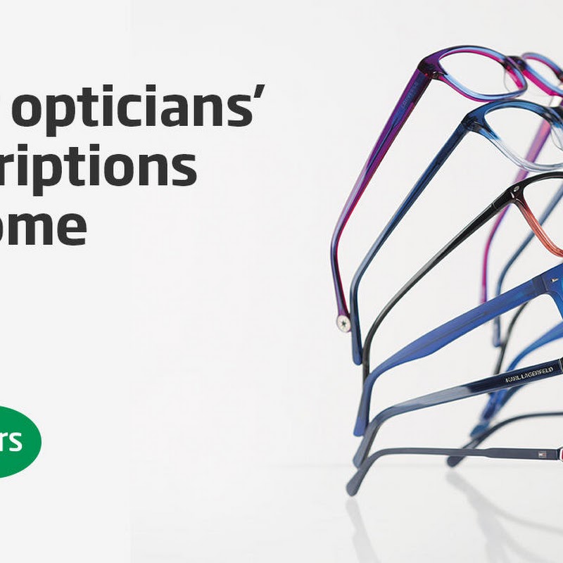 Specsavers Opticians and Audiologists - Nailsea