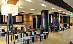 Photo n°3 de McDonald's à Melun ()