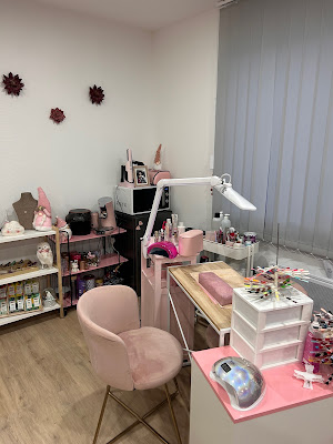 Salon beauté glamour à Parthenay