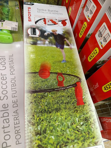 Supermarket «ALDI», reviews and photos, 671 Washington St, Middletown, CT 06457, USA