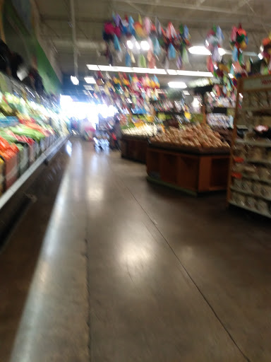 Supermarket «Mi Pueblo Market», reviews and photos, 9171 Washington St, Thornton, CO 80229, USA