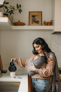 East Nashville Doulas - Photo 7 - Car repair in , Nashville