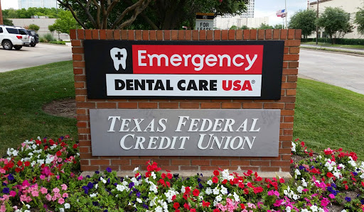 Emergency Dental Care USA