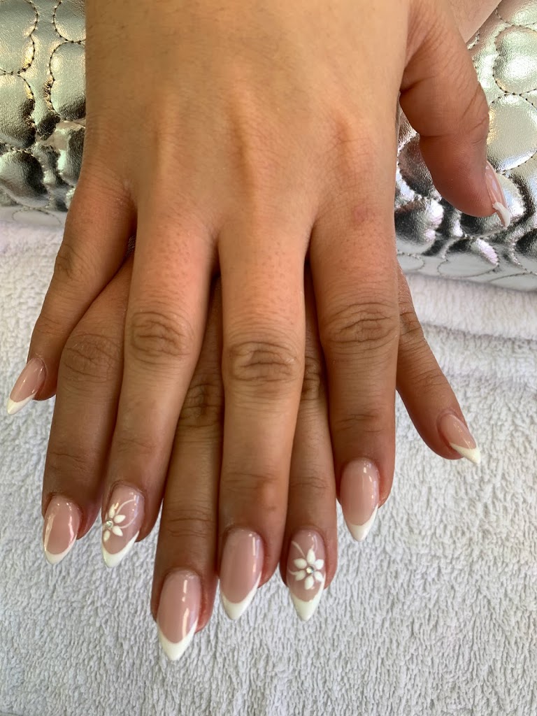 You Got Nails 06492