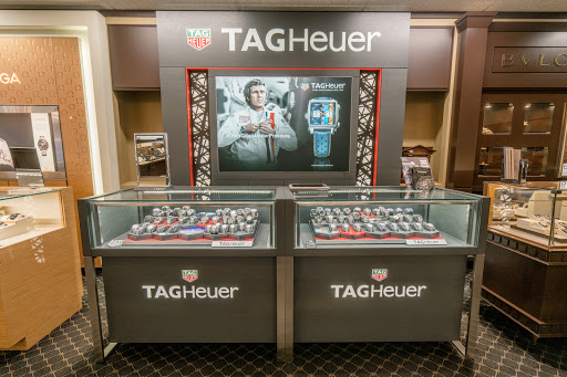 Jewelry Store «Royal Jewelers», reviews and photos, 73 Broadway N, Fargo, ND 58102, USA