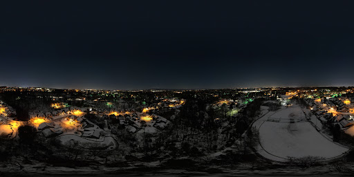 Park «Butler Springs Park», reviews and photos, 301 Butler Springs Rd, Greenville, SC 29615, USA