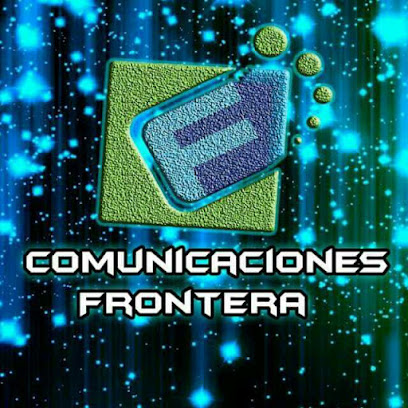 Comunicaciones Frontera