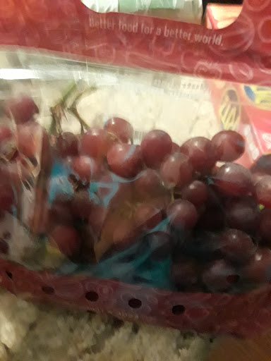 Supermarket «ALDI», reviews and photos, 1716 Vandalia St, Collinsville, IL 62234, USA