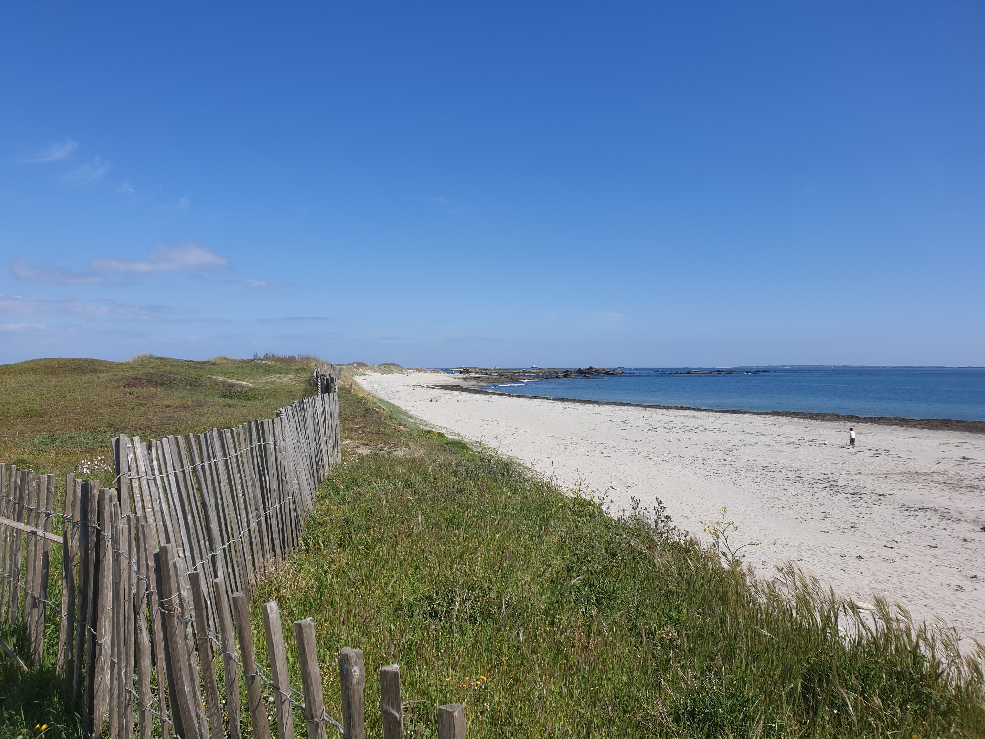 Photo n° 1 de l'avis de Emmanuel.l fait le 29/04/2019 à 16:58