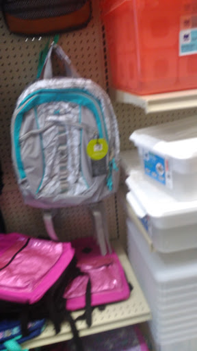 Discount Store «Big Lots», reviews and photos, 375 Pavilion Pkwy, Fayetteville, GA 30214, USA