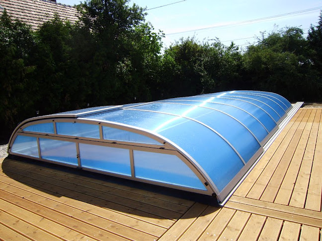 Hozzászólások és értékelések az Néda Bútor Stúdió | Fertőszéplak, Sopron-ról