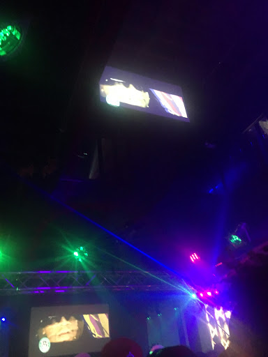 Night Club «Zan The Club», reviews and photos, 311 S Patton Ave, Springfield, MO 65806, USA