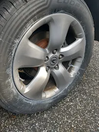 Pep Boys - Car repair in Lancaster, PA, Lancaster - Rated 4.0/5