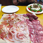 Photo n°1 de l'avis de Corrado.a fait le 17/09/2022 à 21:58 sur le  Riserva Naturale Merenderia Degustazione Prodotti e Vendita à Castiglione della Pescaia