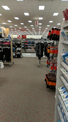 Department Store «Target», reviews and photos, 7400 S Gartrell Rd, Aurora, CO 80016, USA