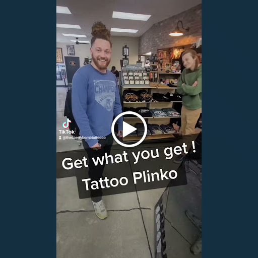 Explore tattoo ideas for wrist for guys, creative tattoo ideas in Lees Summit, available at The Cherry Bomb Tattoo Co.