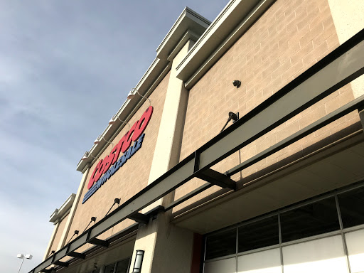 Warehouse store «Costco Wholesale», reviews and photos, 1500 Gemini Pl, Columbus, OH 43240, USA