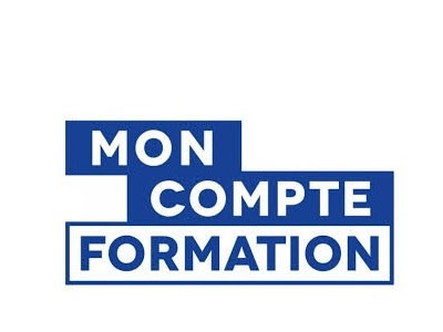 Cabinet Dubois Psychologie à Blénod-lès-Pont-à-Mousson