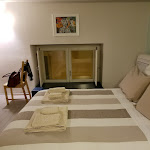 Photo n°2 de l'avis de johoneylyn.l fait le 17/02/2018 à 14:22 sur le  Palazzo Sambuca à Palermo