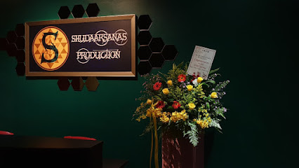 Shudaarsanas Production Studio