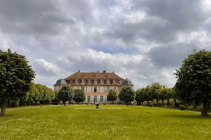 Château de Kolbsheim image
