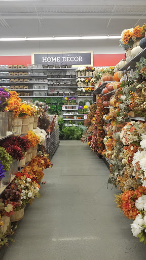 Craft Store «Michaels», reviews and photos, 1255 Raritan Rd #130, Clark, NJ 07066, USA