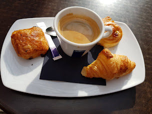 Photo n°37 de Comptoir Cité à Lyon ()