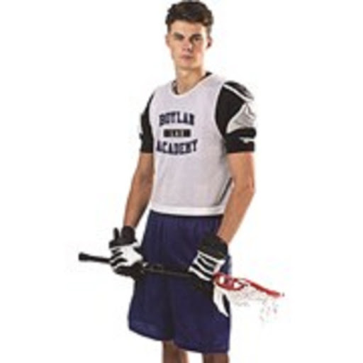 Print Shop «Pro Tuff Decals», reviews and photos, 7505 Eastgate Rd, Crystal Lake, IL 60014, USA