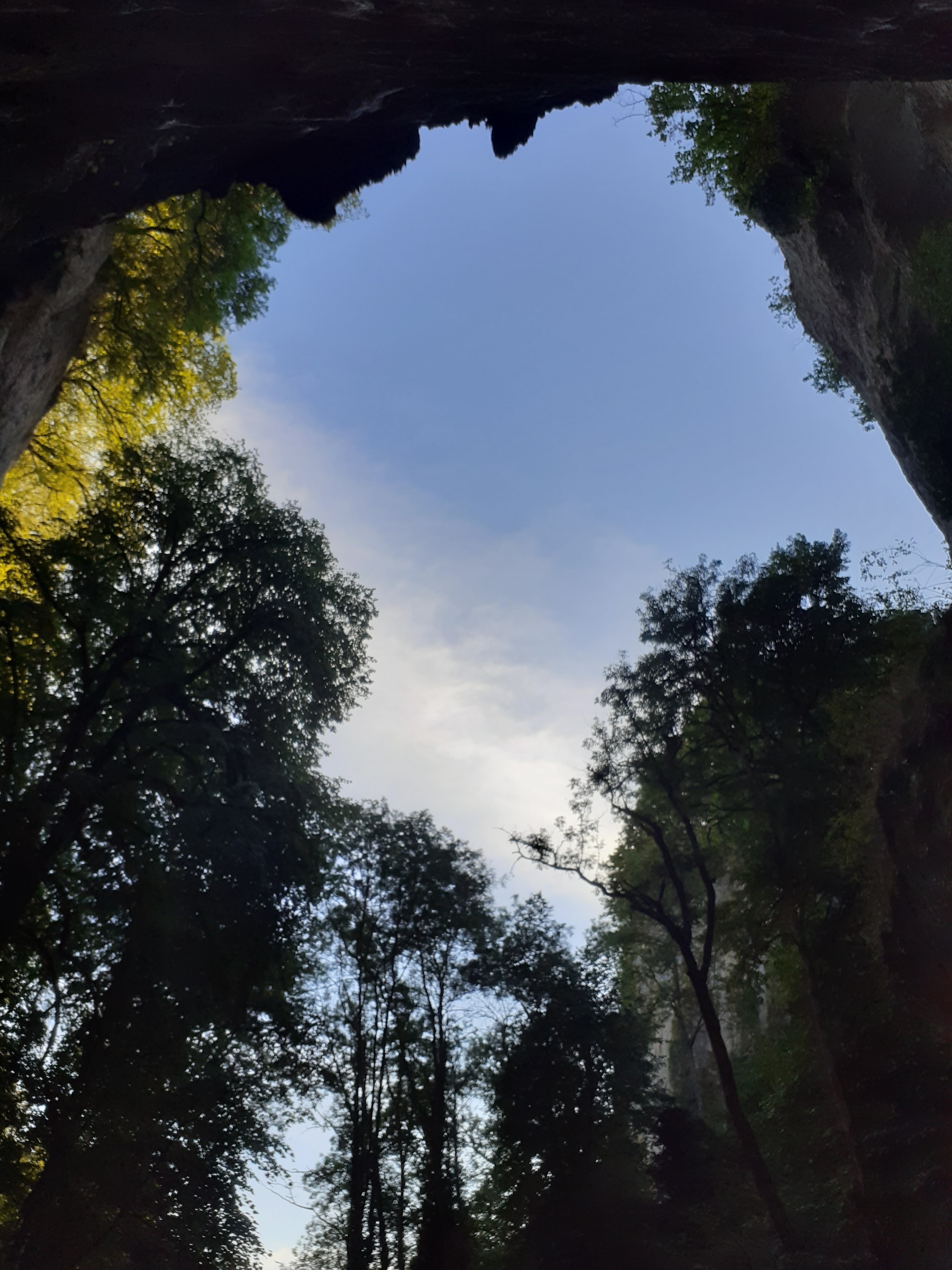 Photo n° 2 de l'avis de Alain.A fait le 13/08/2022 à 18:34