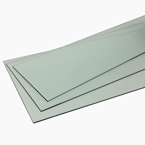 Used Store Fixture Supplier «STORE DISPLAY FIXTURES», reviews and photos, 444 W Mockingbird Ln, Dallas, TX 75247, USA