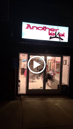 Barber Shop «Another Level Barber Shop», reviews and photos, 631 W North Temple, Salt Lake City, UT 84116, USA