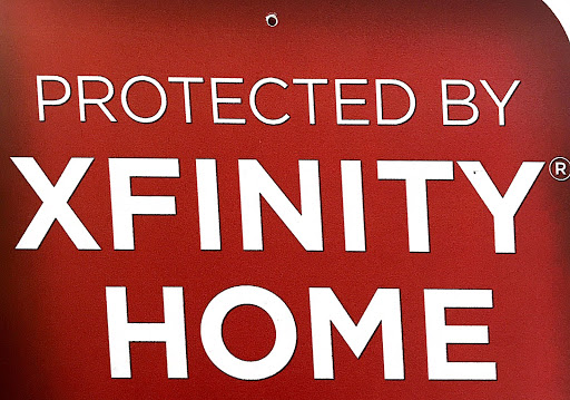 Internet Service Provider «Xfinity By Comcast Orland Park», reviews and photos, 288 Orland Square Dr, Orland Park, IL 60462, USA