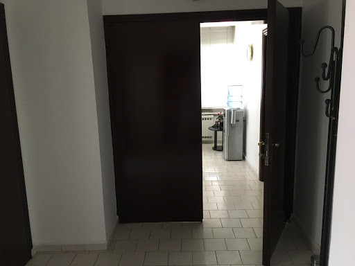 Muğlada Jinekolog - Dr. Nabi Korkmaz