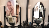Salon de coiffure HAIR MODLING - COIFFURE SANS LIMITE 64000 Pau